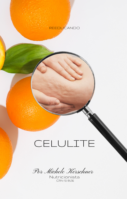 Celulite