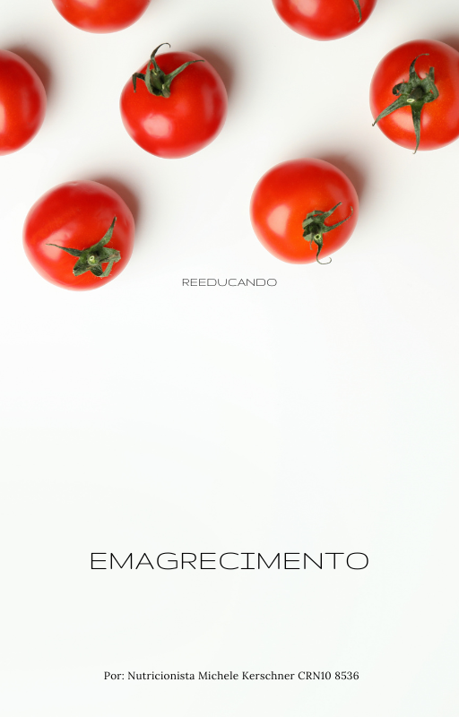 Emagrecimento