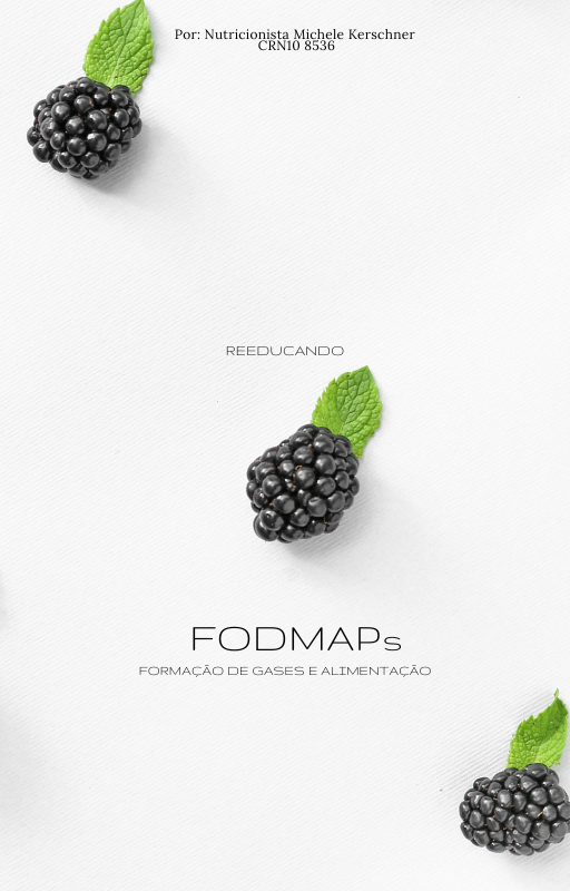 FODMAPs